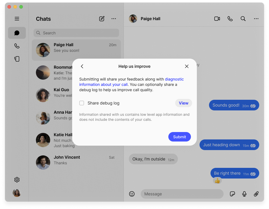 CallSurveySubmit.png