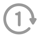 view-once-one-to-infinity-toggle.gif