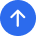 send_ios_arrow_up_white_circle_blue.png