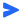 send-desktop-arrow-to-right-blue-view-once-and-large-message-compose.png