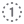 View once-dashed.png