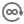View once-infinite.png