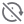 View once-slash.png