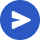 send-anrdoid-arrow-to-right-white-circle-blue-media.png