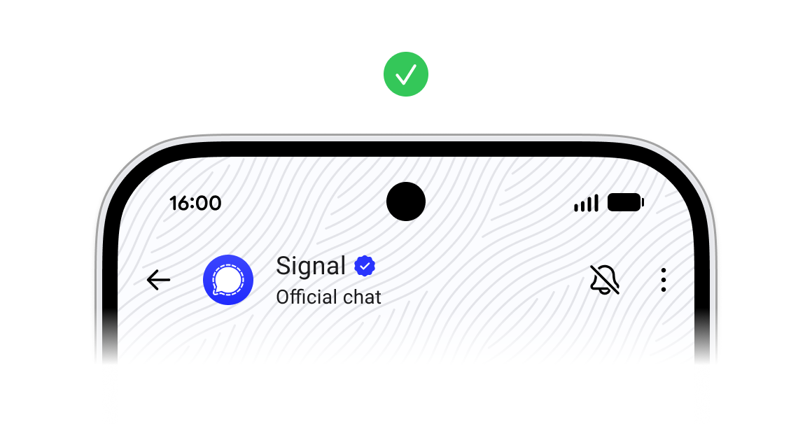Signal-OfficalChat-Header_en-us.png