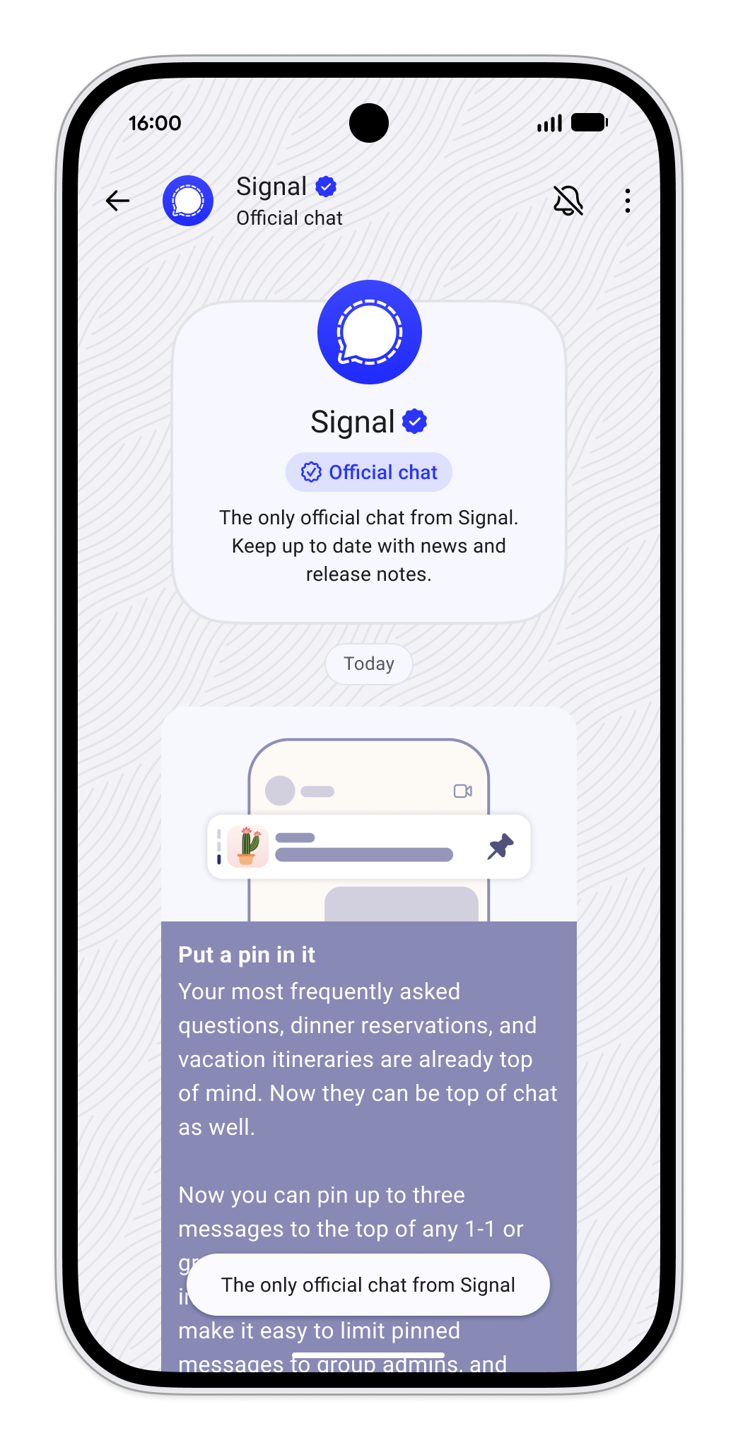 Signal-OfficalChat_en-us.png