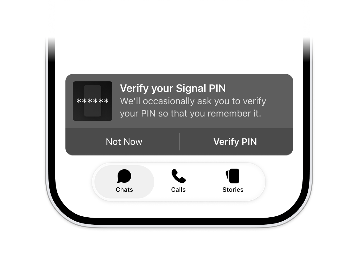 Signal-VerifyPIN-ios_en-us.png