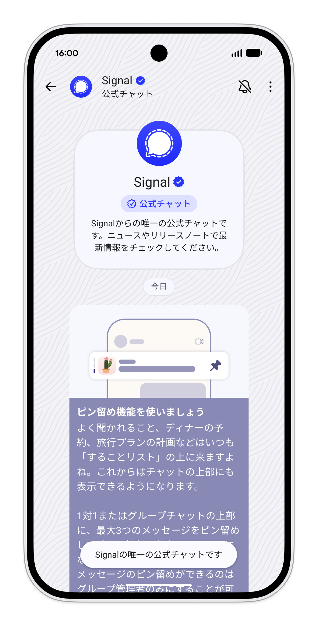 Signal-OfficalChat_en-us.png