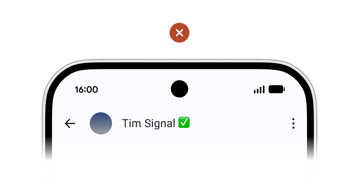 Signal-Phishing-Header_en-us.png