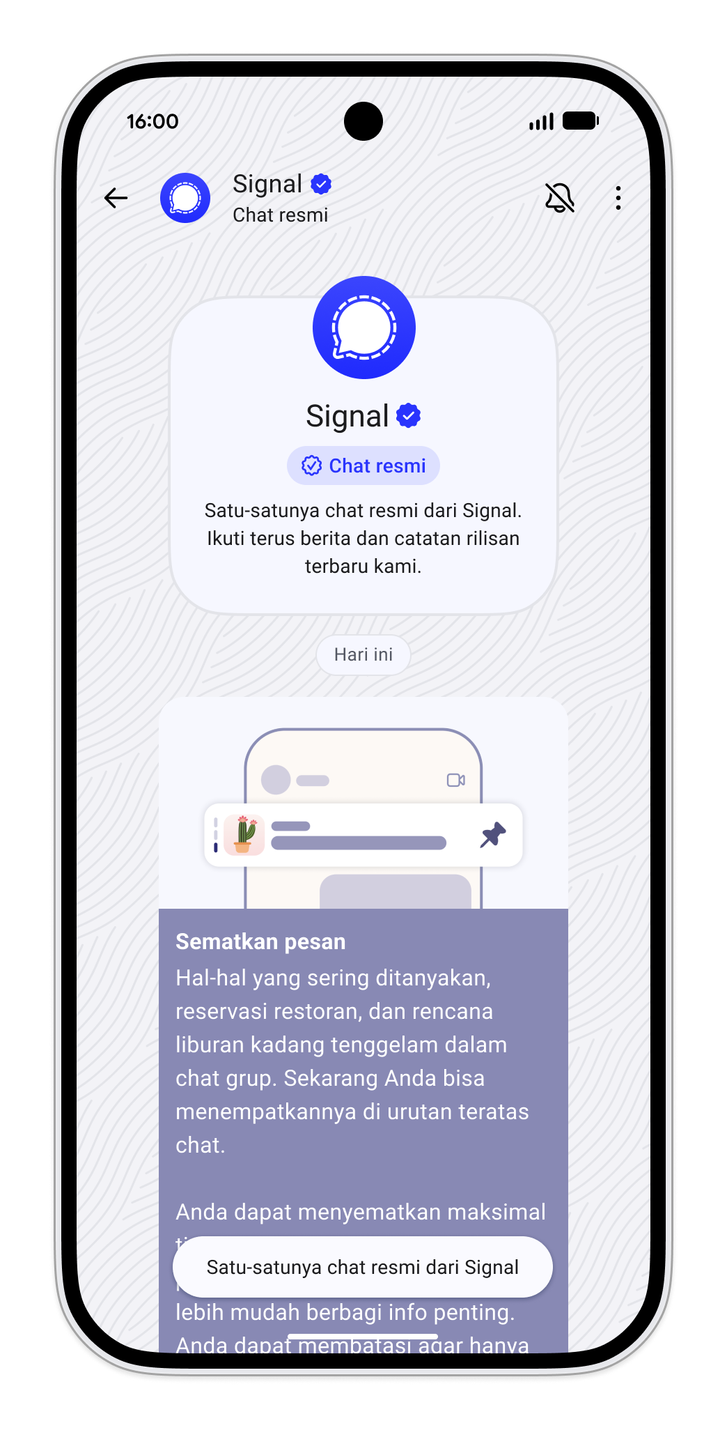 Signal-OfficalChat_en-us.png