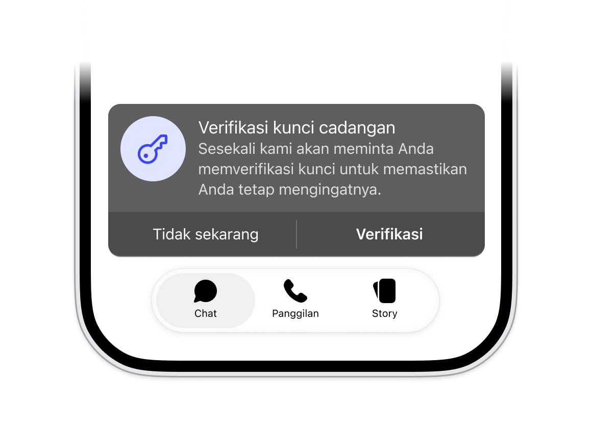 Signal-VerifyPIN-ios_en-us.png