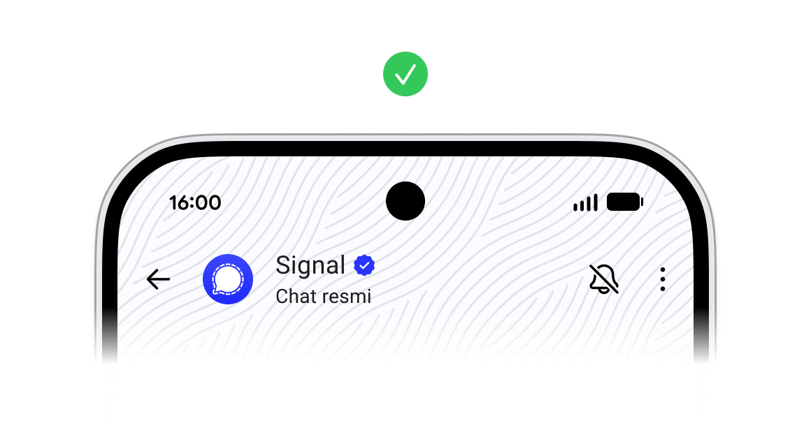 Signal-OfficalChat-Header_en-us.png