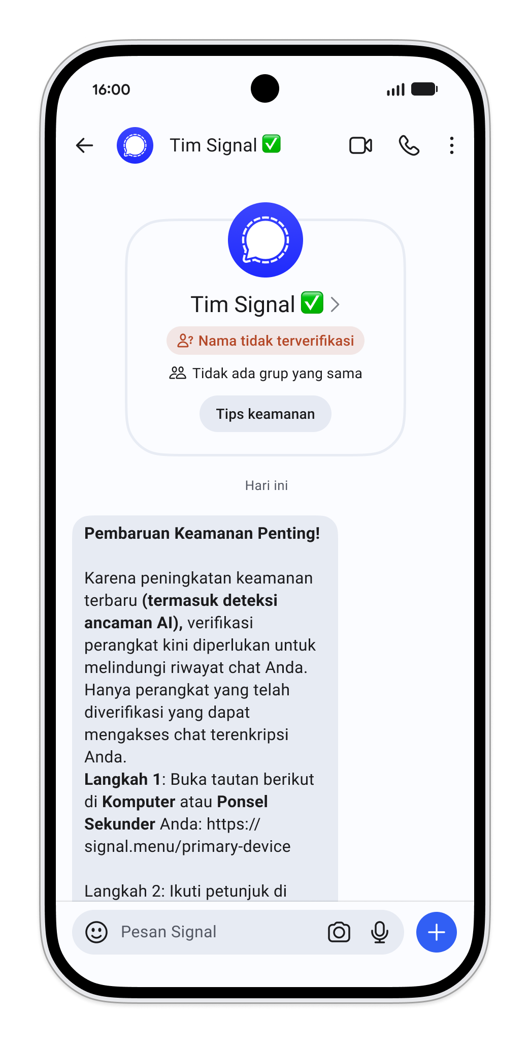 Signal-Phishing-Chat_en-us.png