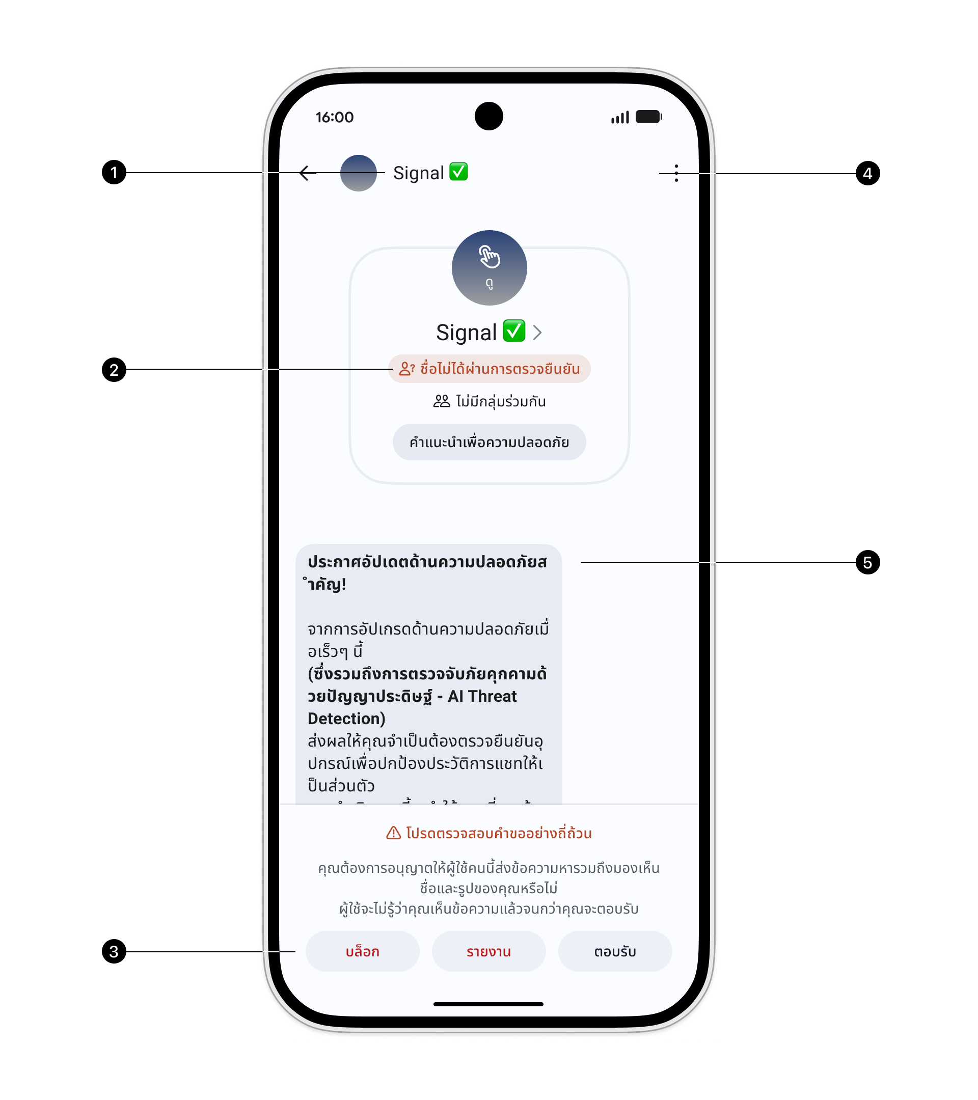 Signal-Phishing-Overview_en-us.png