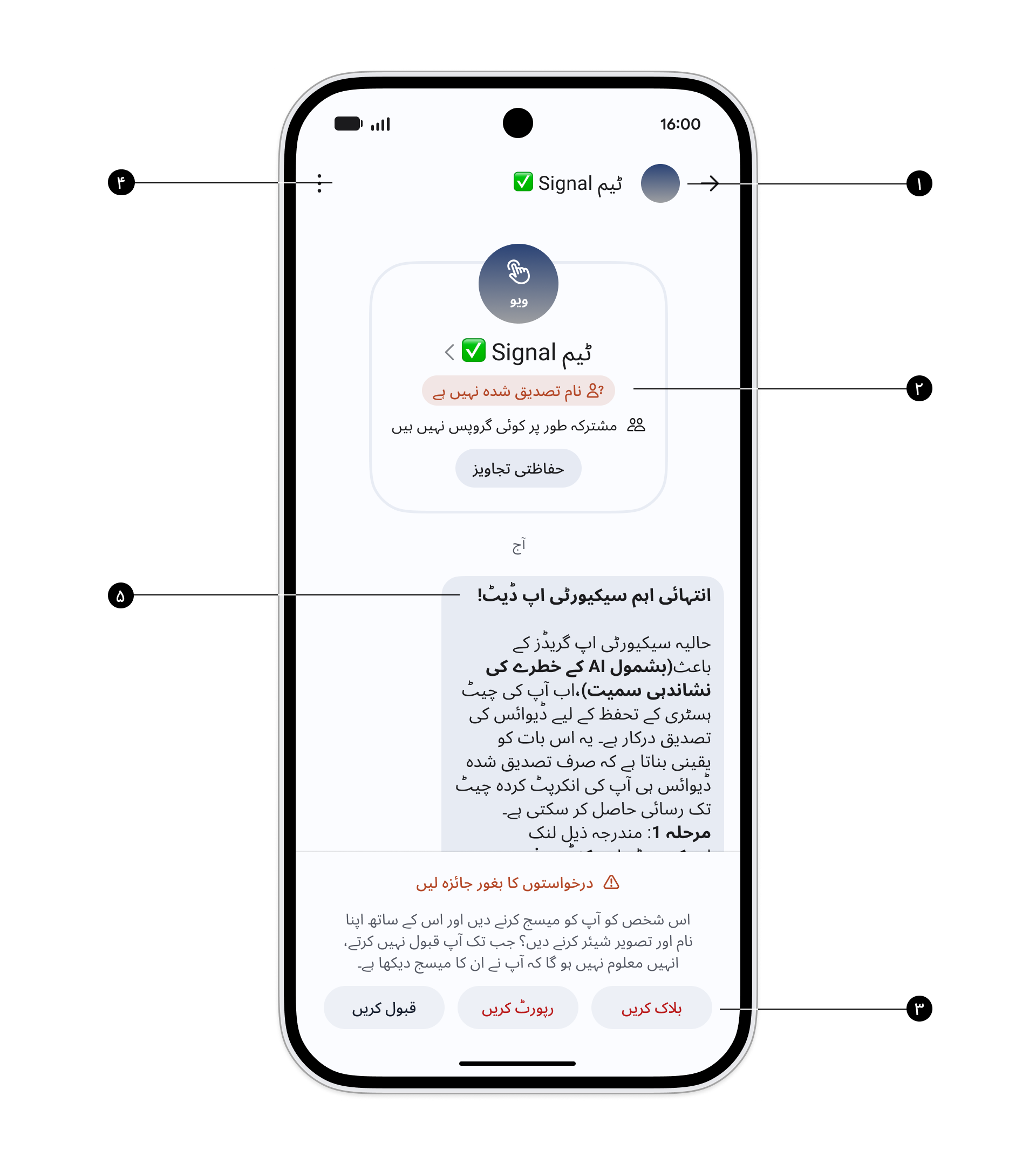 Signal-Phishing-Overview_en-us.png