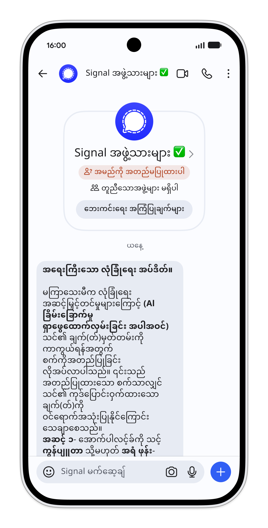 Signal-Phishing-Chat_en-us.png