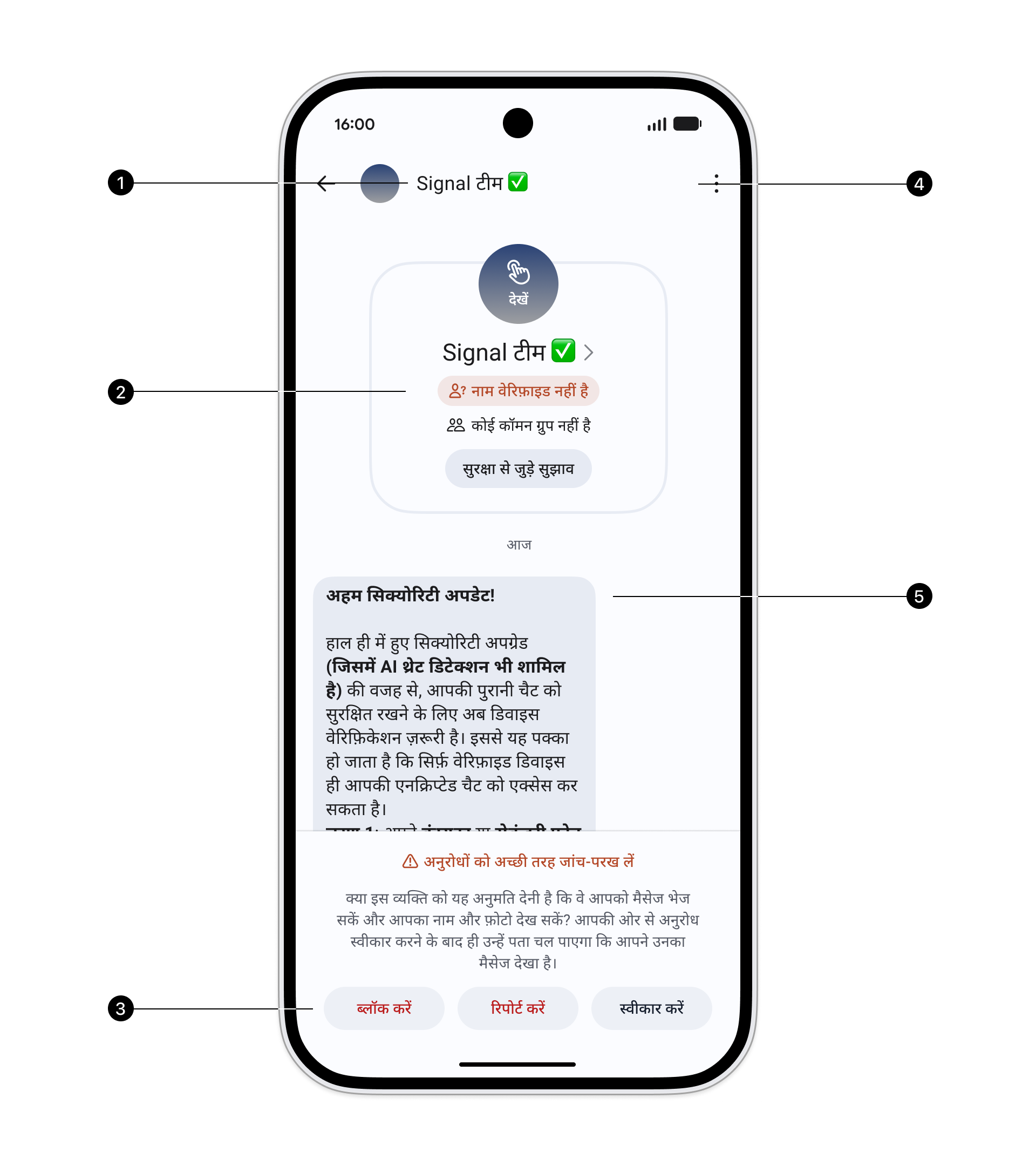 Signal-Phishing-Overview_en-us.png
