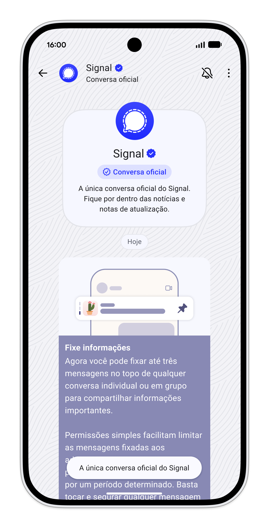 Signal-OfficalChat_en-us.png