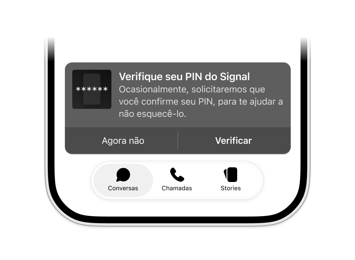 Signal-VerifyRecoveryKey-ios_en-us.png