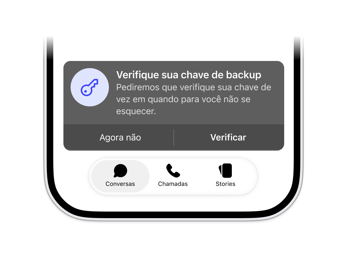 Signal-VerifyPIN-ios_en-us.png
