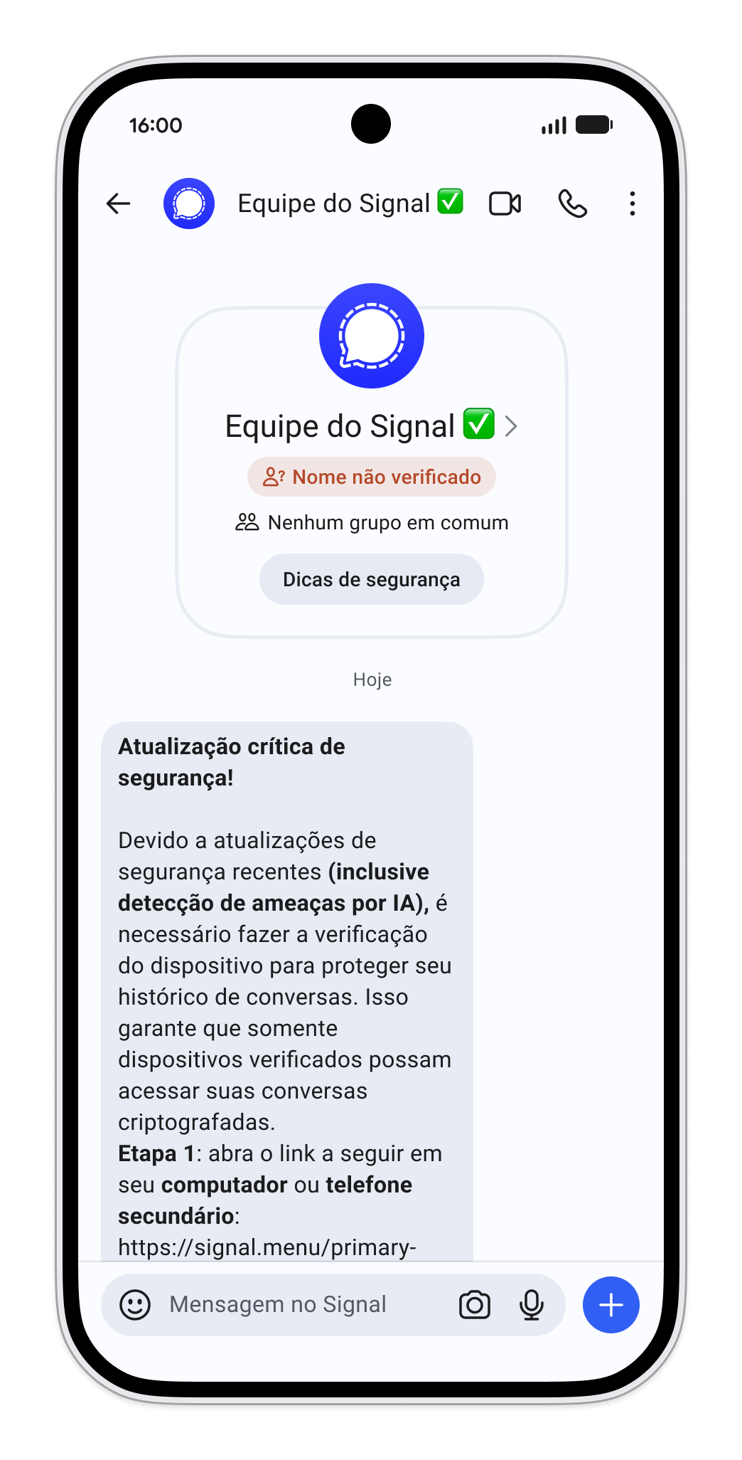 Signal-Phishing-Chat_en-us.png