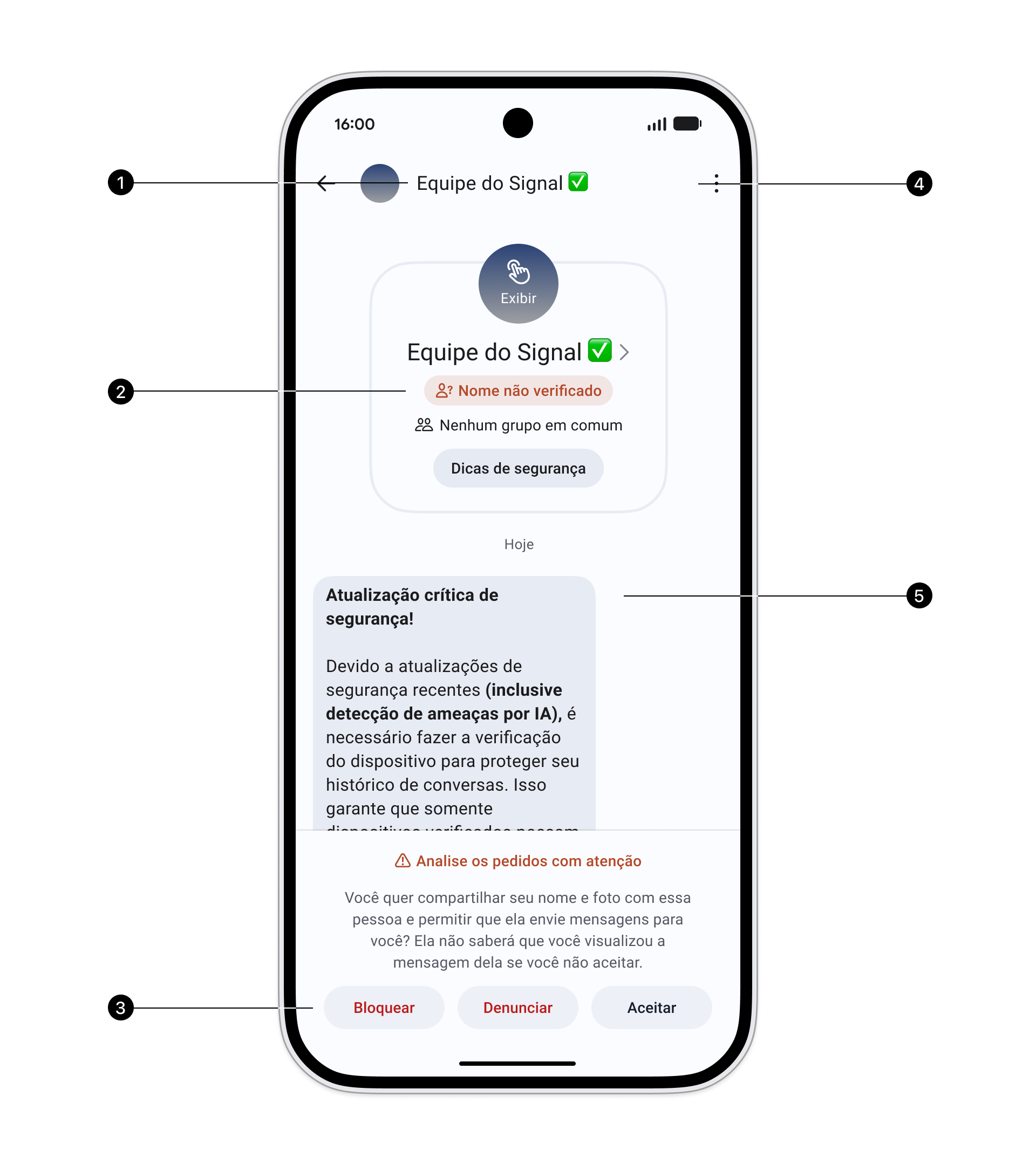 Signal-Phishing-Overview_en-us.png