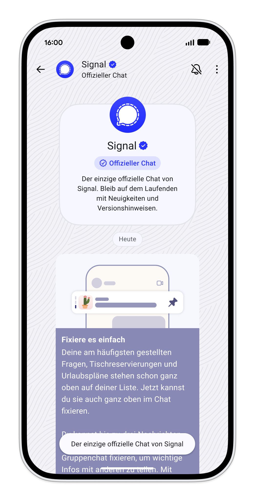 Signal-OffiziellerChat_de.png
