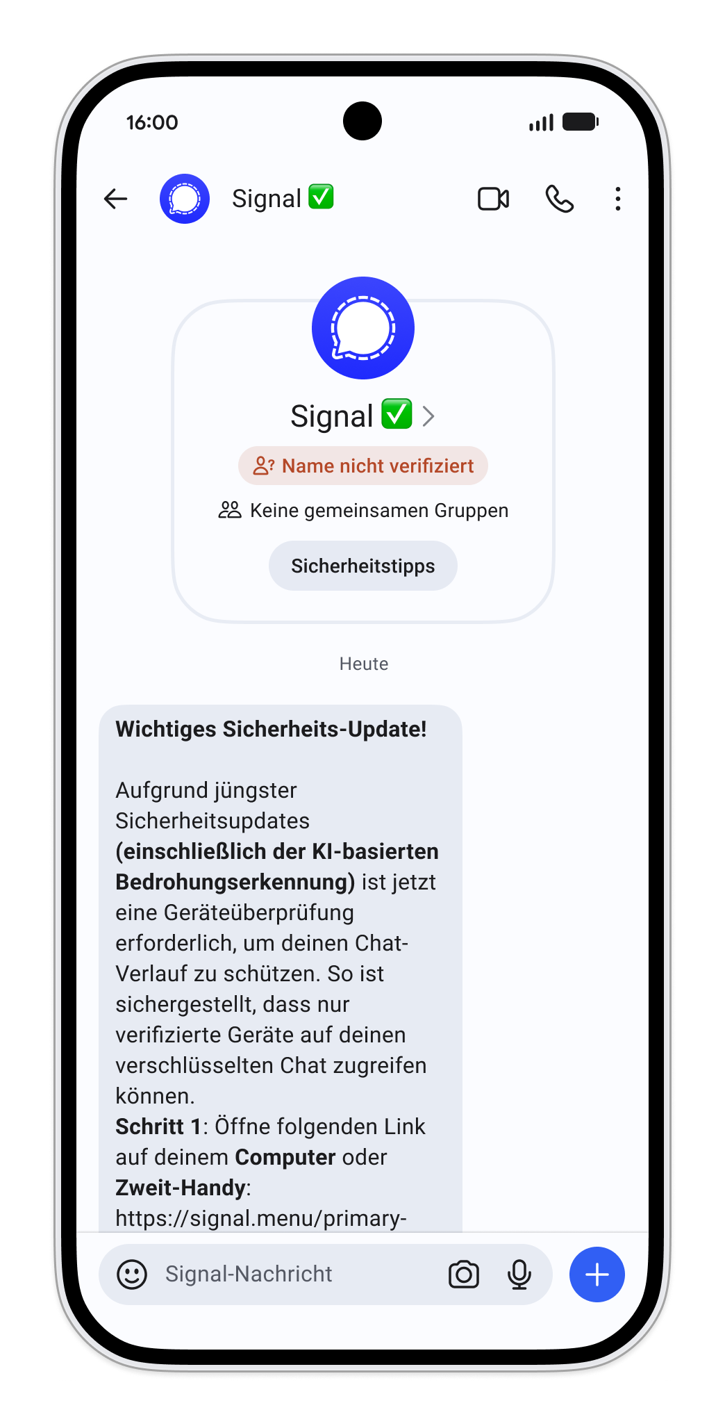 Signal-Phishing-Chat_de.png