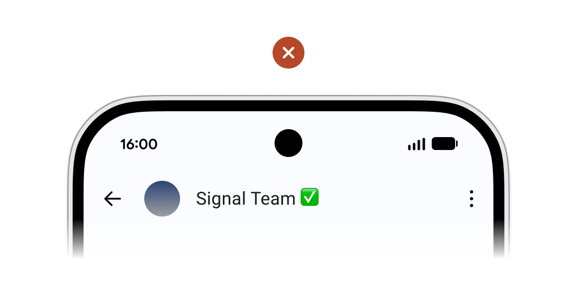 Signal-Phishing-Header_en-us.png