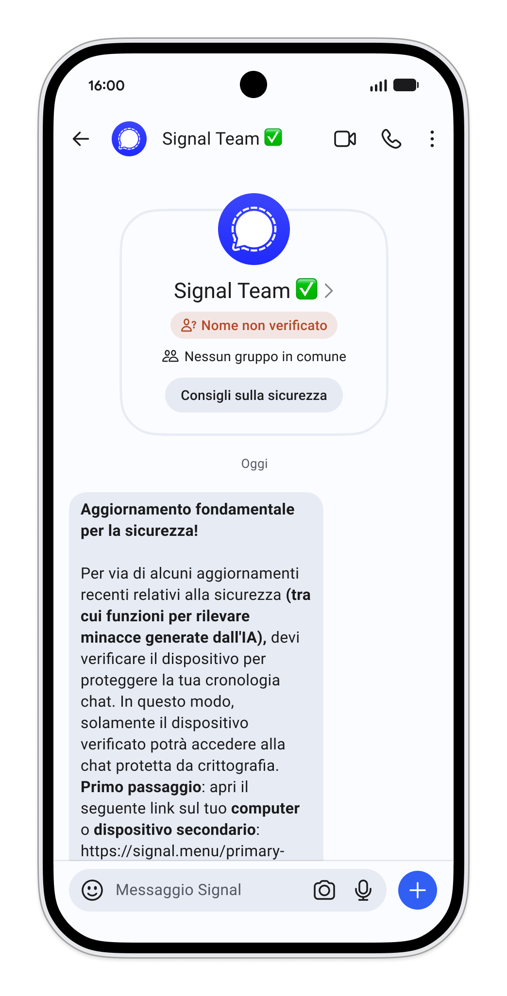 Signal-Phishing-Chat_en-us.png