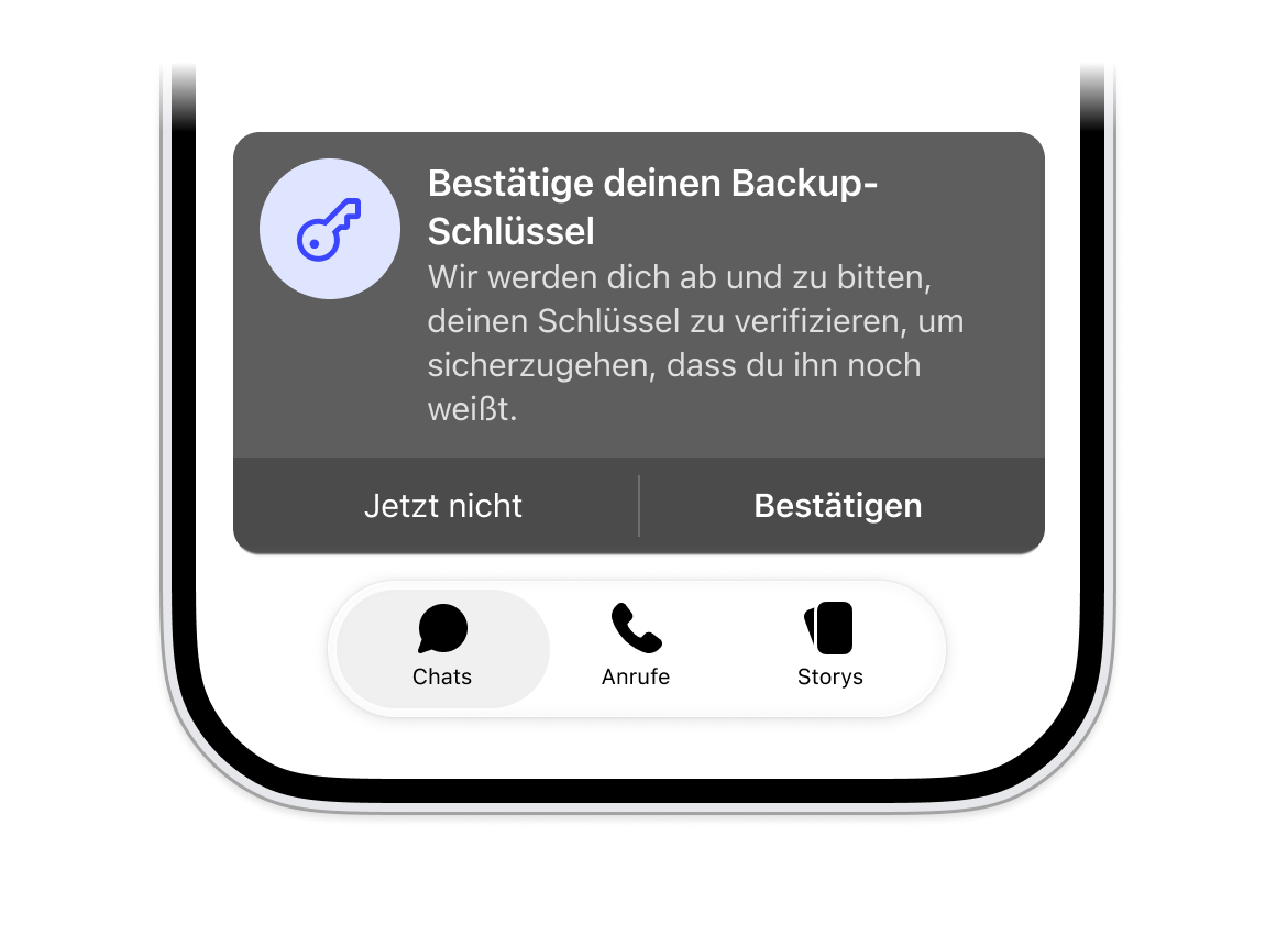 Signal-PINVerifzieren-ios_de.png