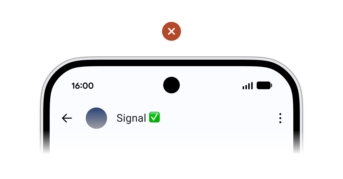 Signal-Phishing-Header_en-us.png