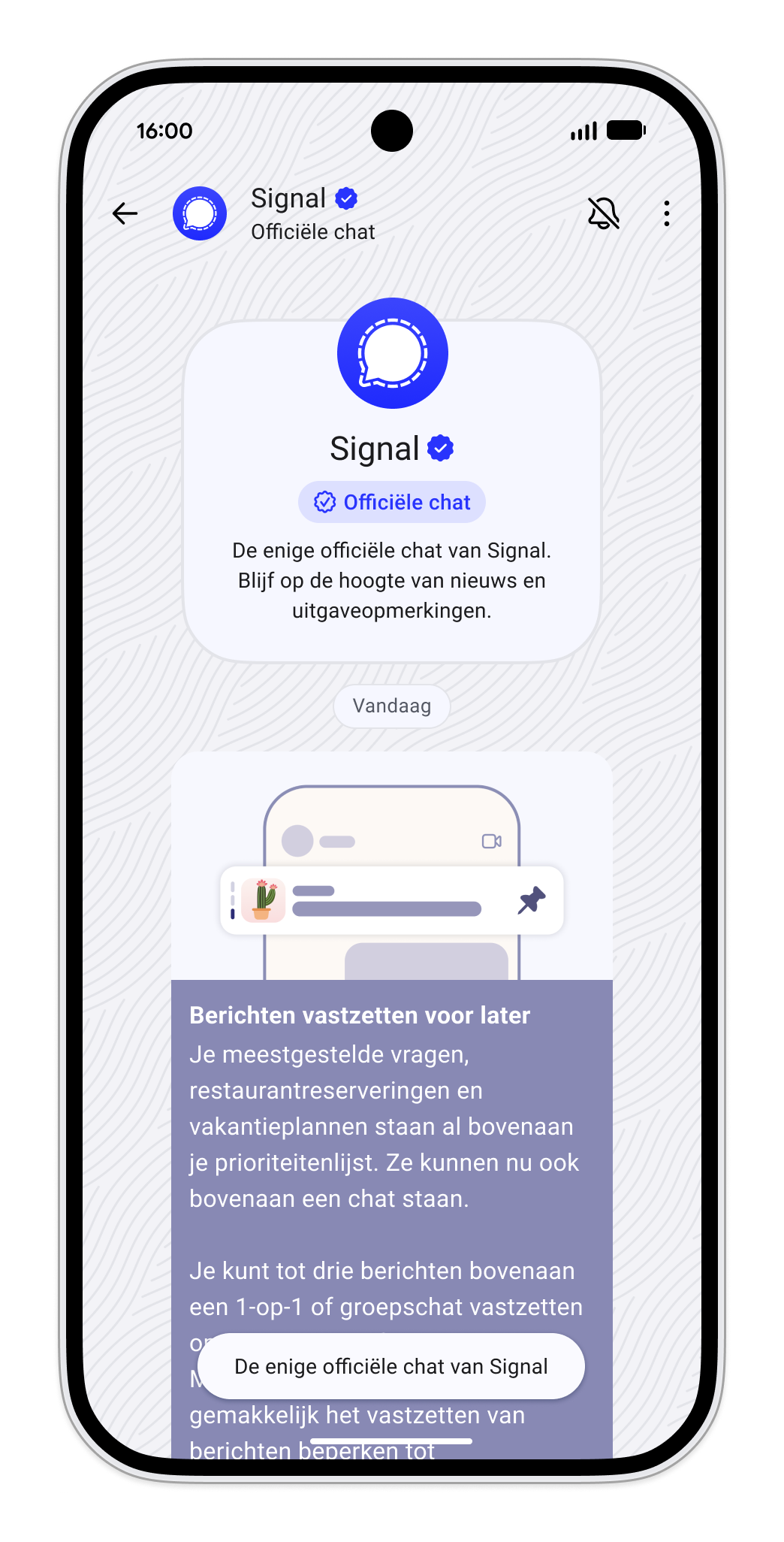 Signal-OfficalChat_en-us.png