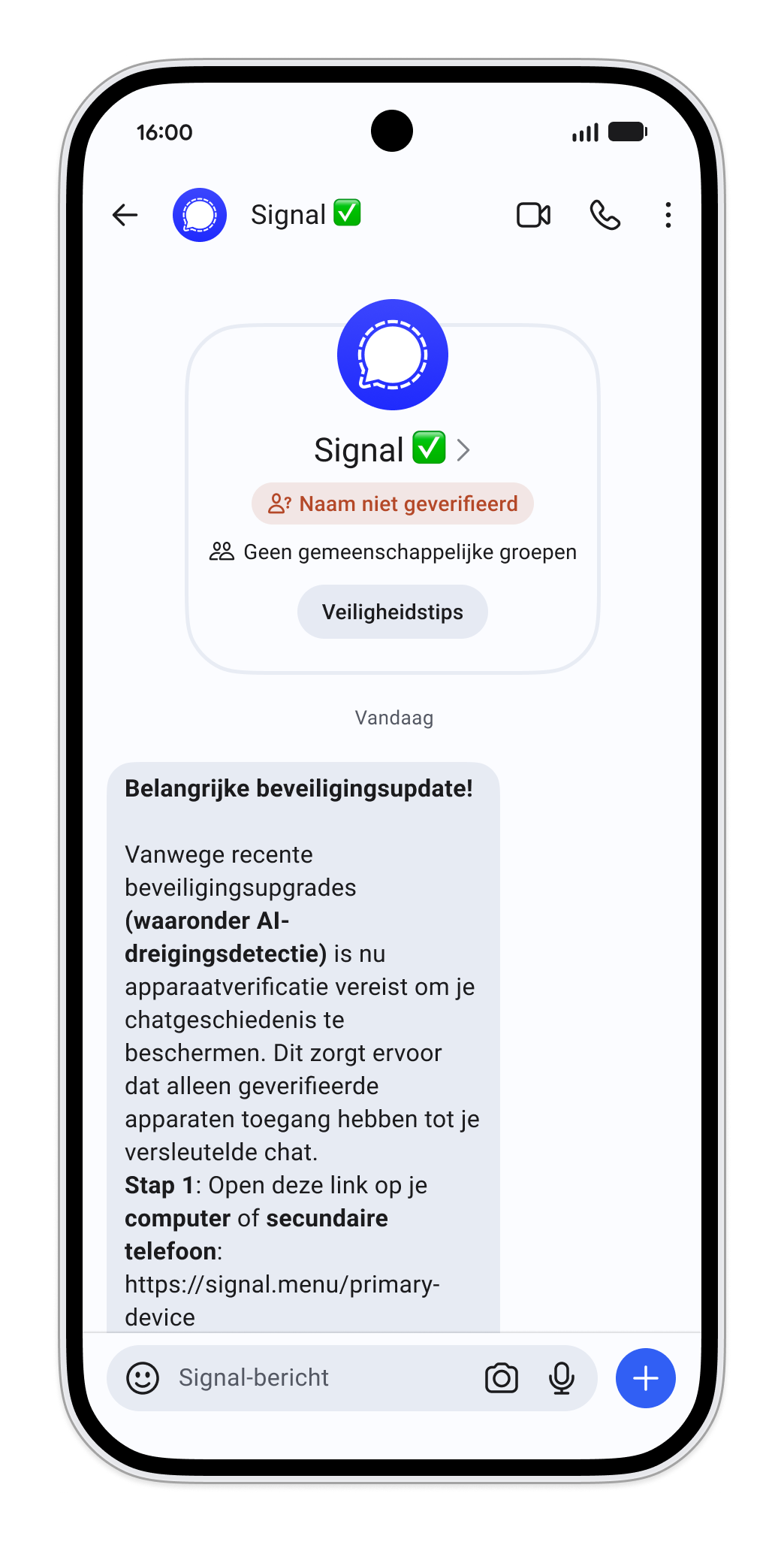 Signal-Phishing-Chat_en-us.png