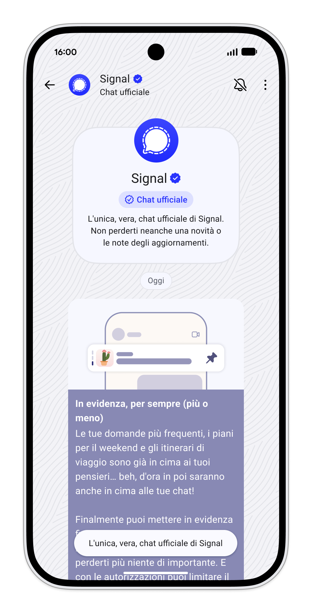 Signal-OfficalChat_en-us.png