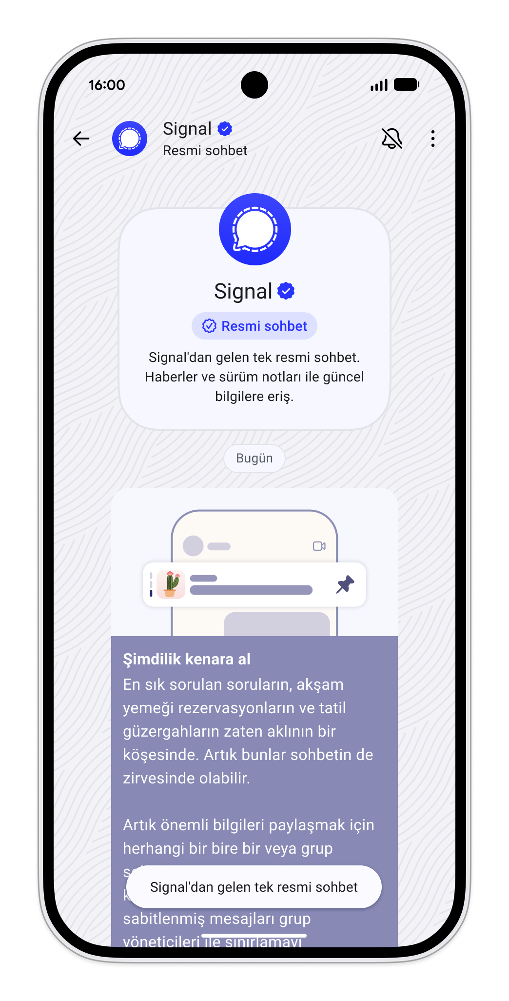 Signal-OfficalChat_en-us.png