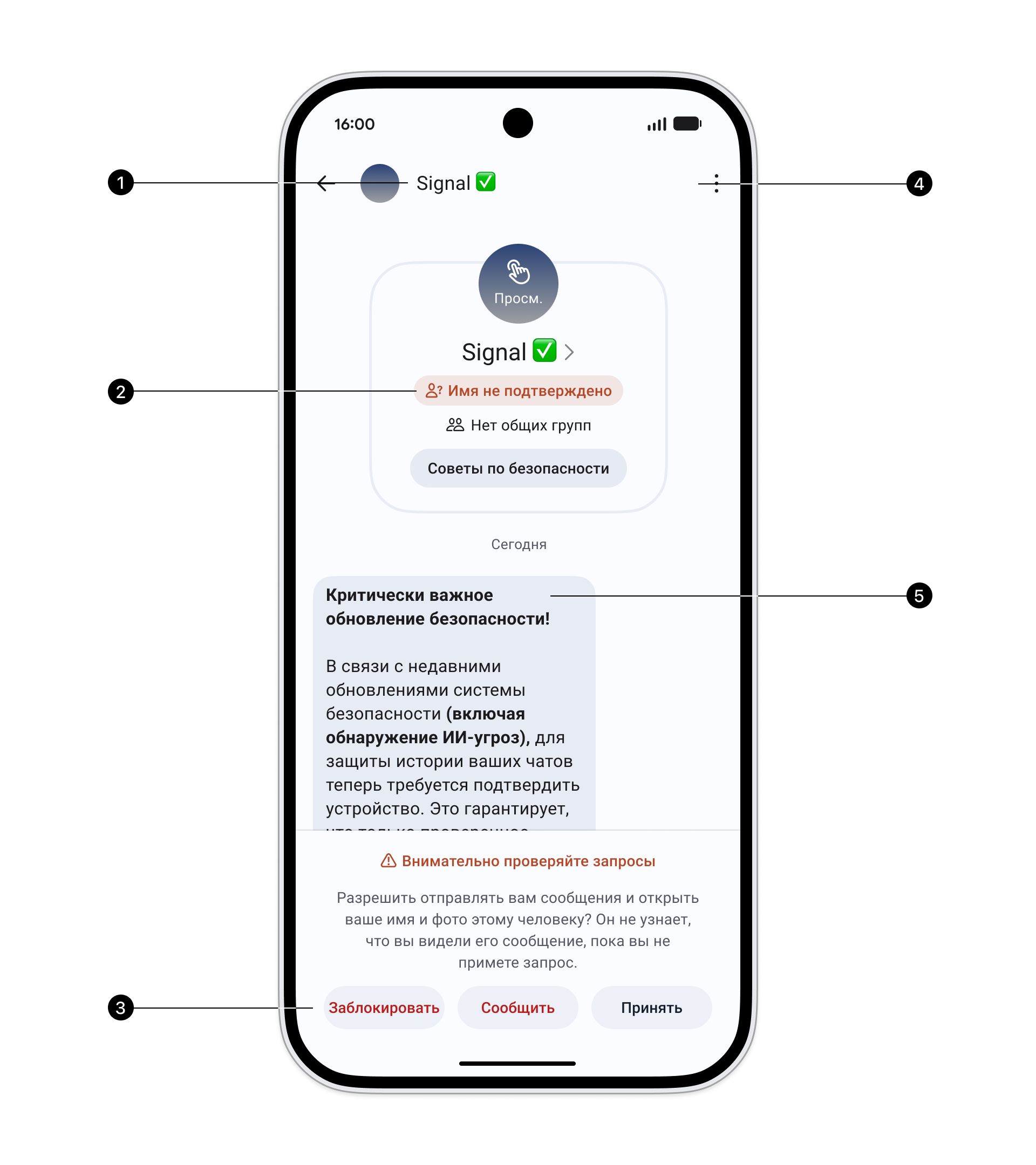 Signal-Phishing-Overview_en-us.png