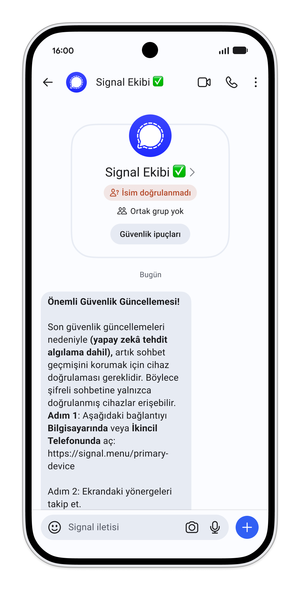 Signal-Phishing-Chat_en-us.png