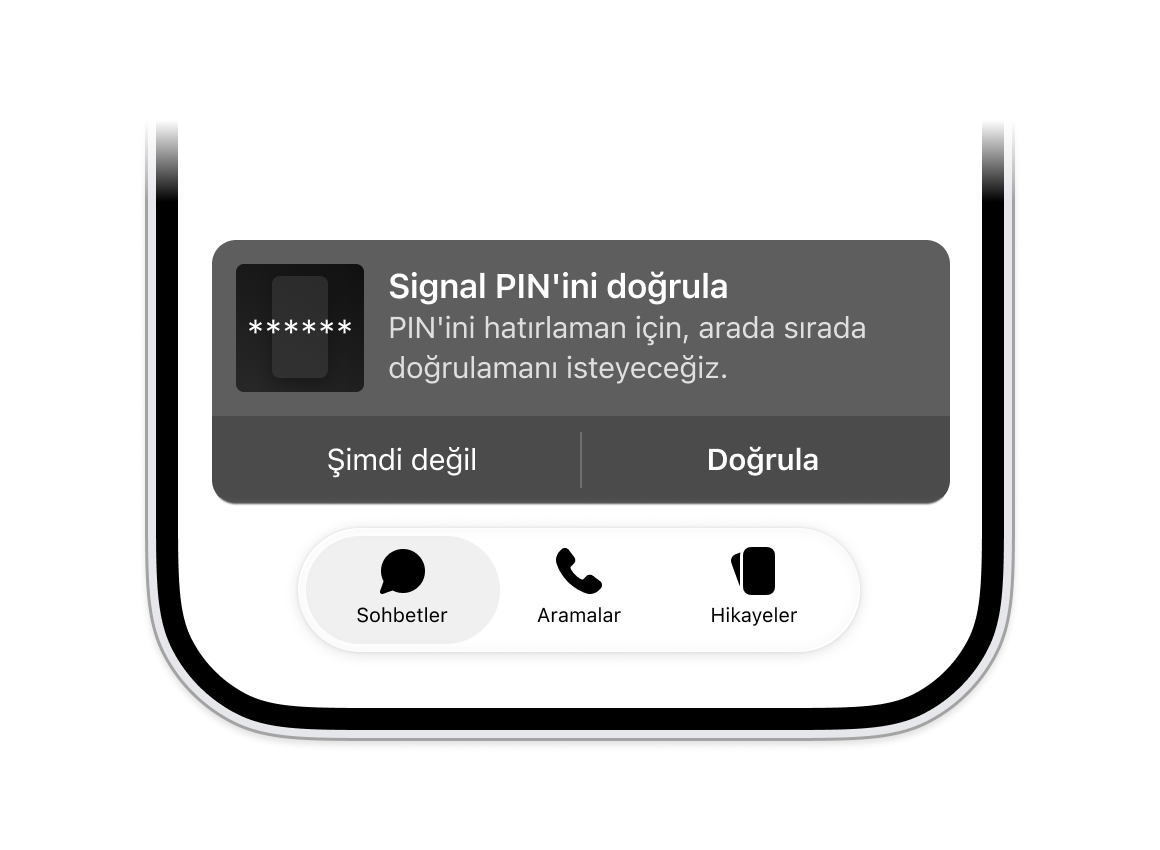 Signal-VerifyRecoveryKey-ios_en-us.png