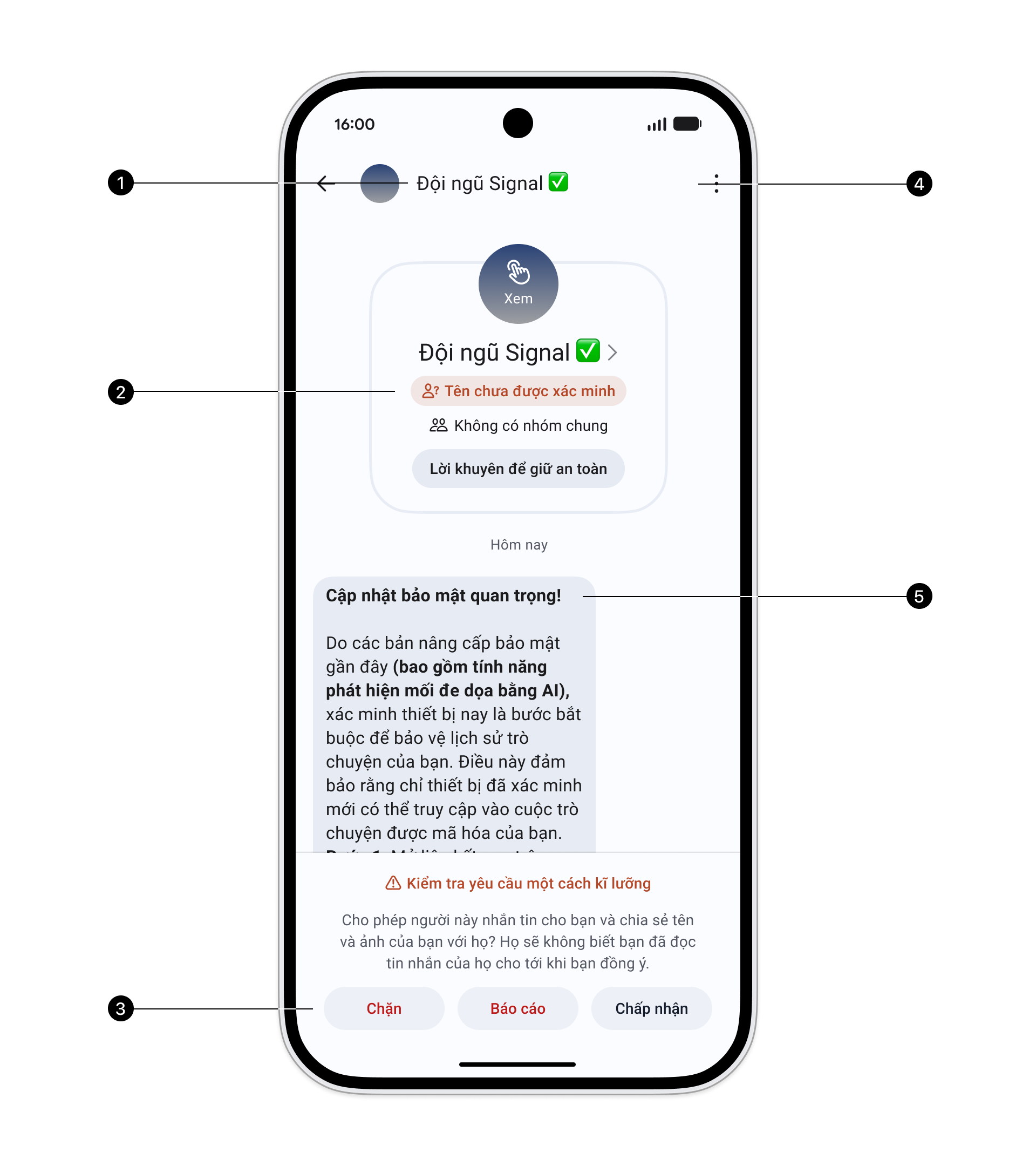 Signal-Phishing-Overview_en-us.png