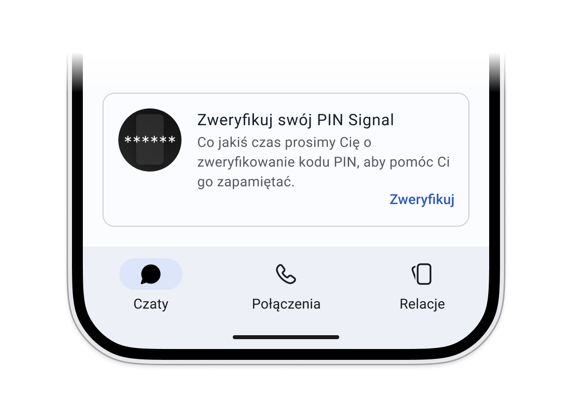 Signal-VerifyPIN_pl.png