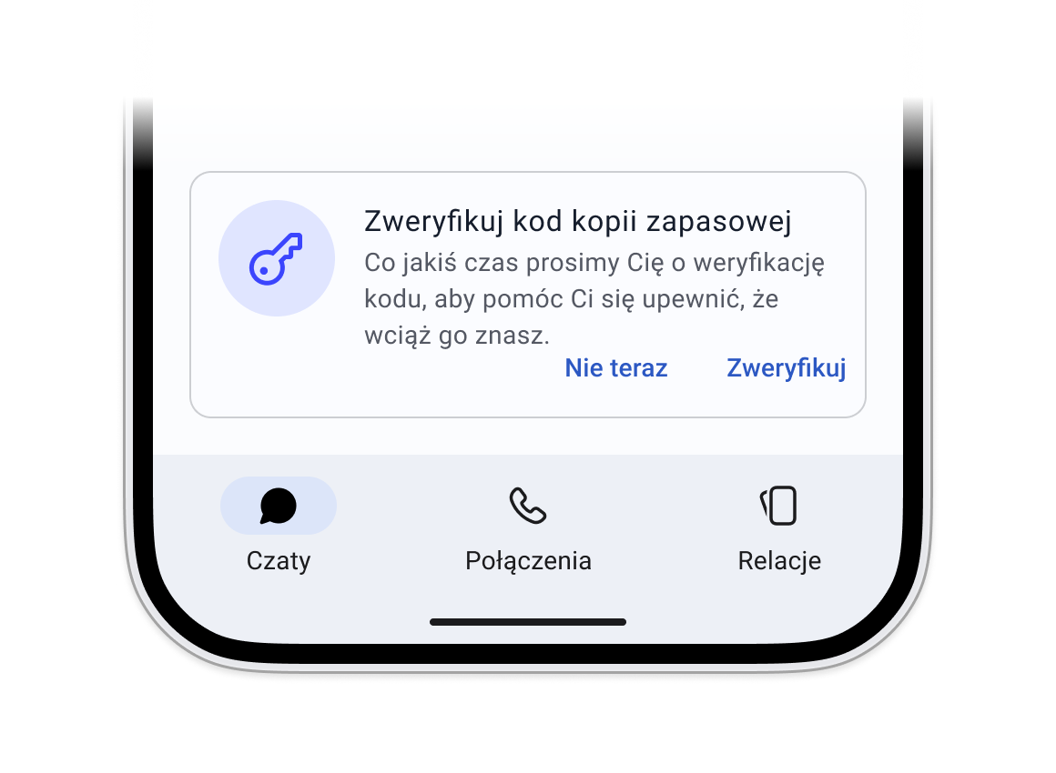 Signal-VerifyRecoveryKey_pl.png