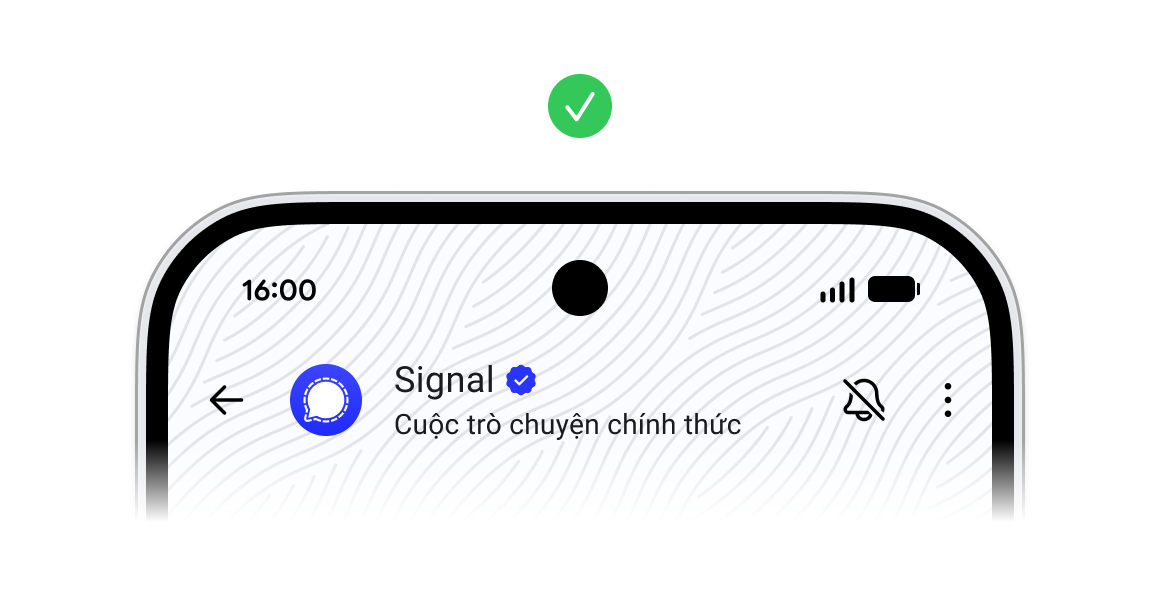 Signal-OfficalChat-Header_en-us.png