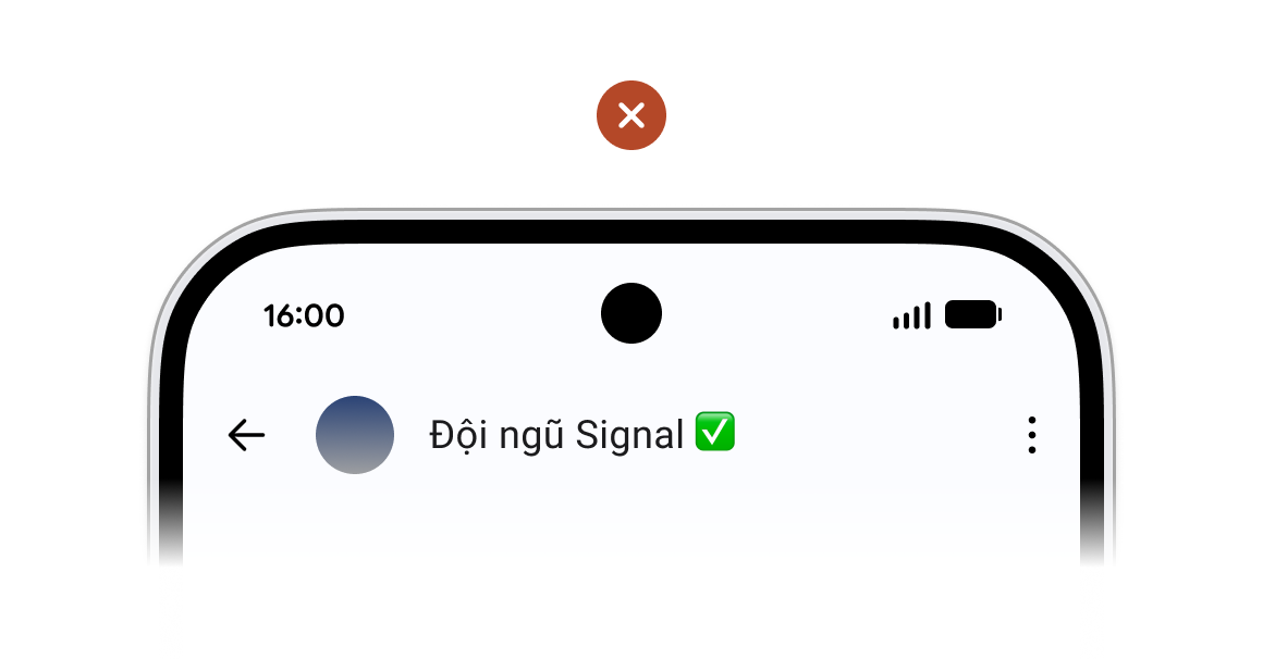 Signal-Phishing-Header_en-us.png