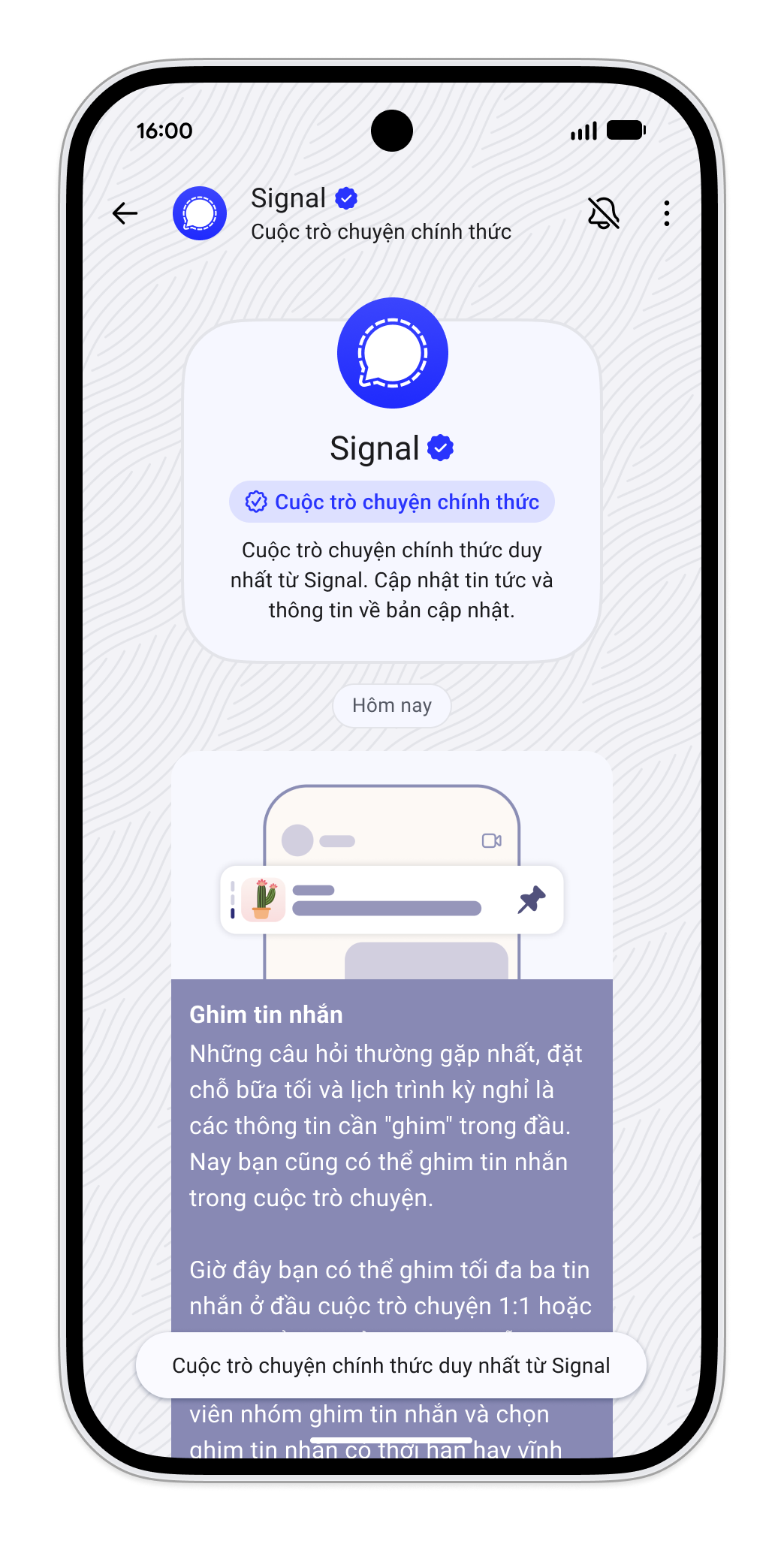 Signal-OfficalChat_en-us.png