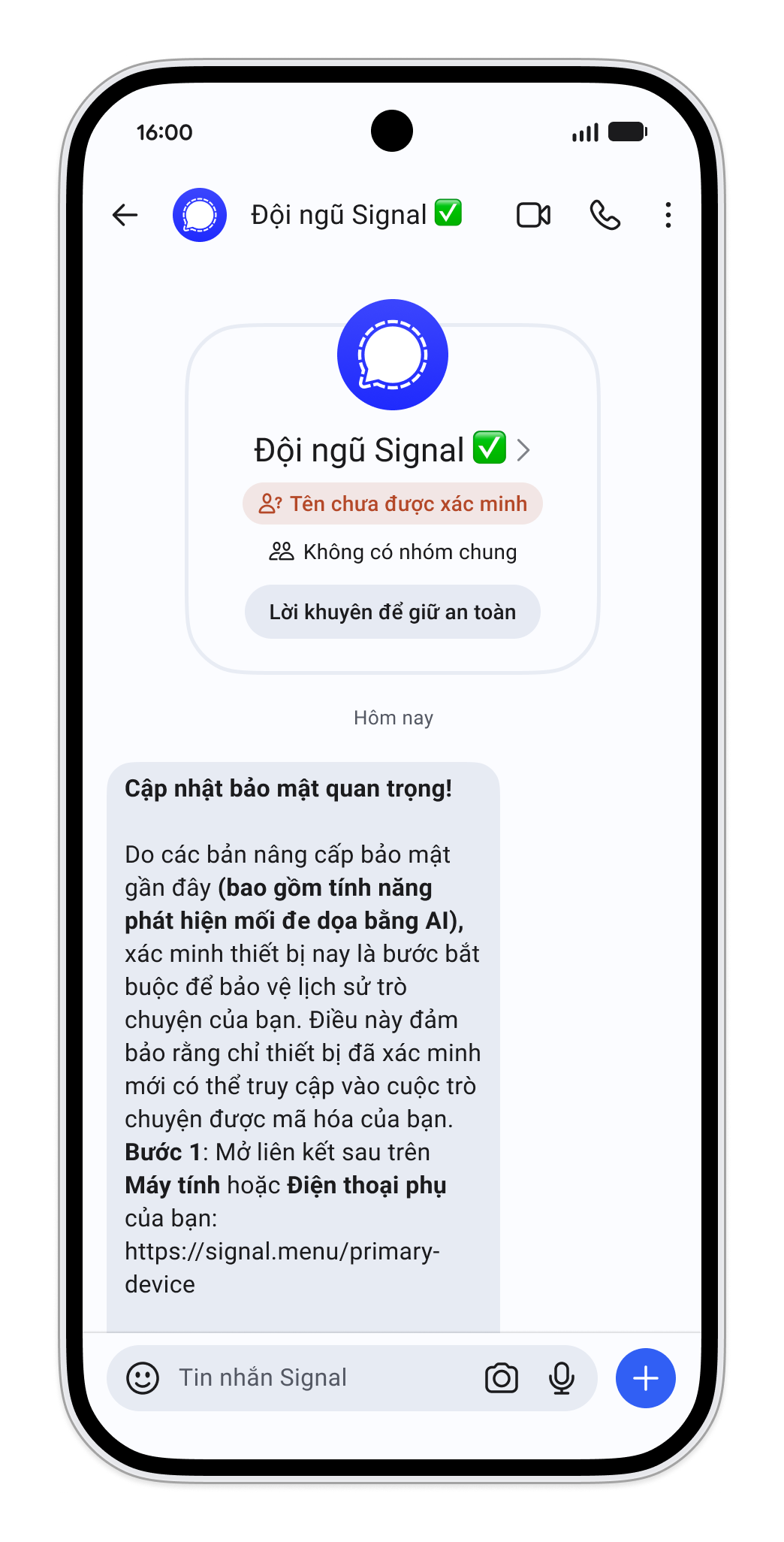 Signal-Phishing-Chat_en-us.png