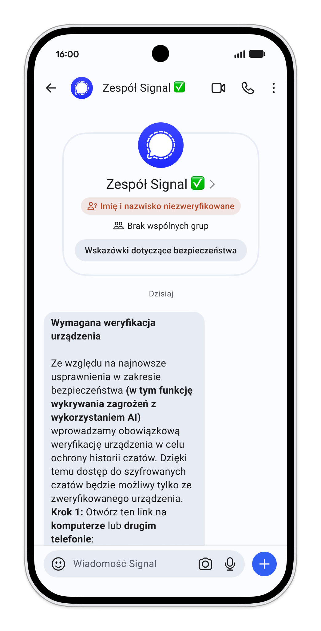 Signal-Phishing-Chat_pl.png
