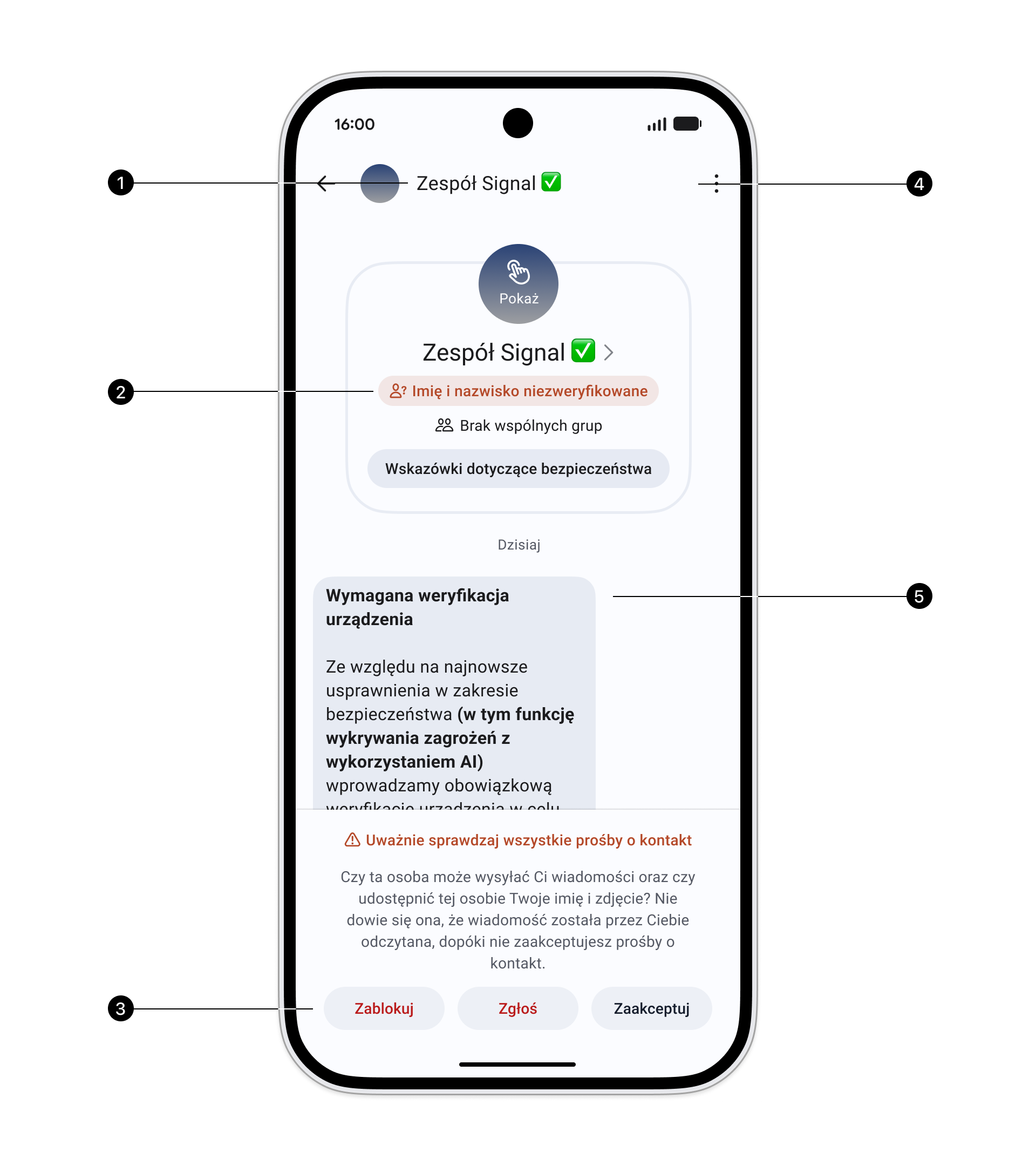 Signal-Phishing-Overview_pl.png