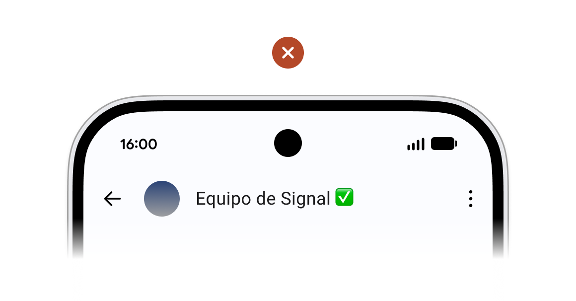 Signal-Phishing-Header_en-us.png