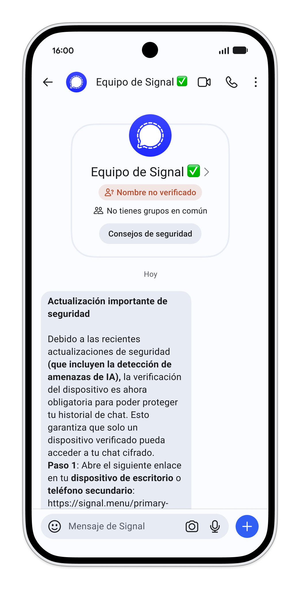 Signal-Phishing-Chat_en-us.png